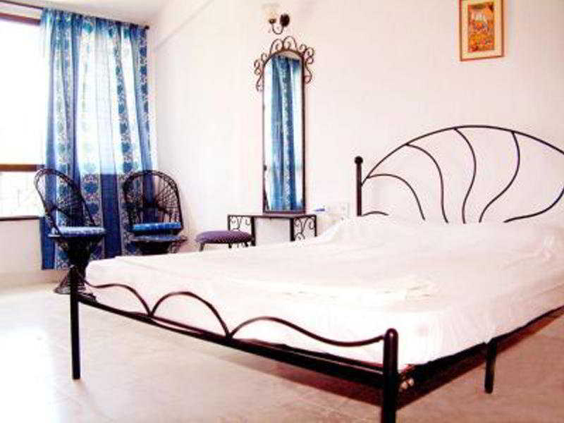 Sun Park Resort อาร์โปรา ภายนอก รูปภาพ